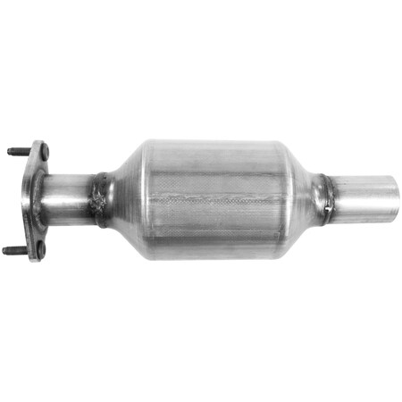Walker Exhaust Catalytic Converter 16640